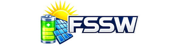 FSSW - Five Star Solar World